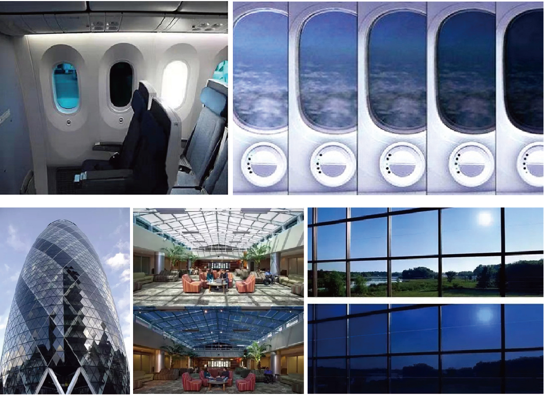 1650620372174744.png 1.png