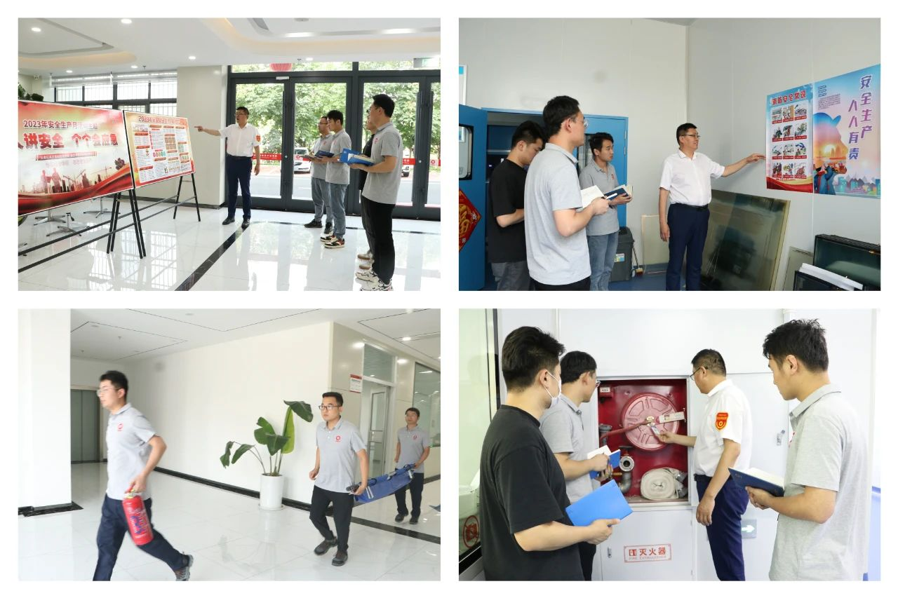 1712915492142148.png 1712915492142148.png