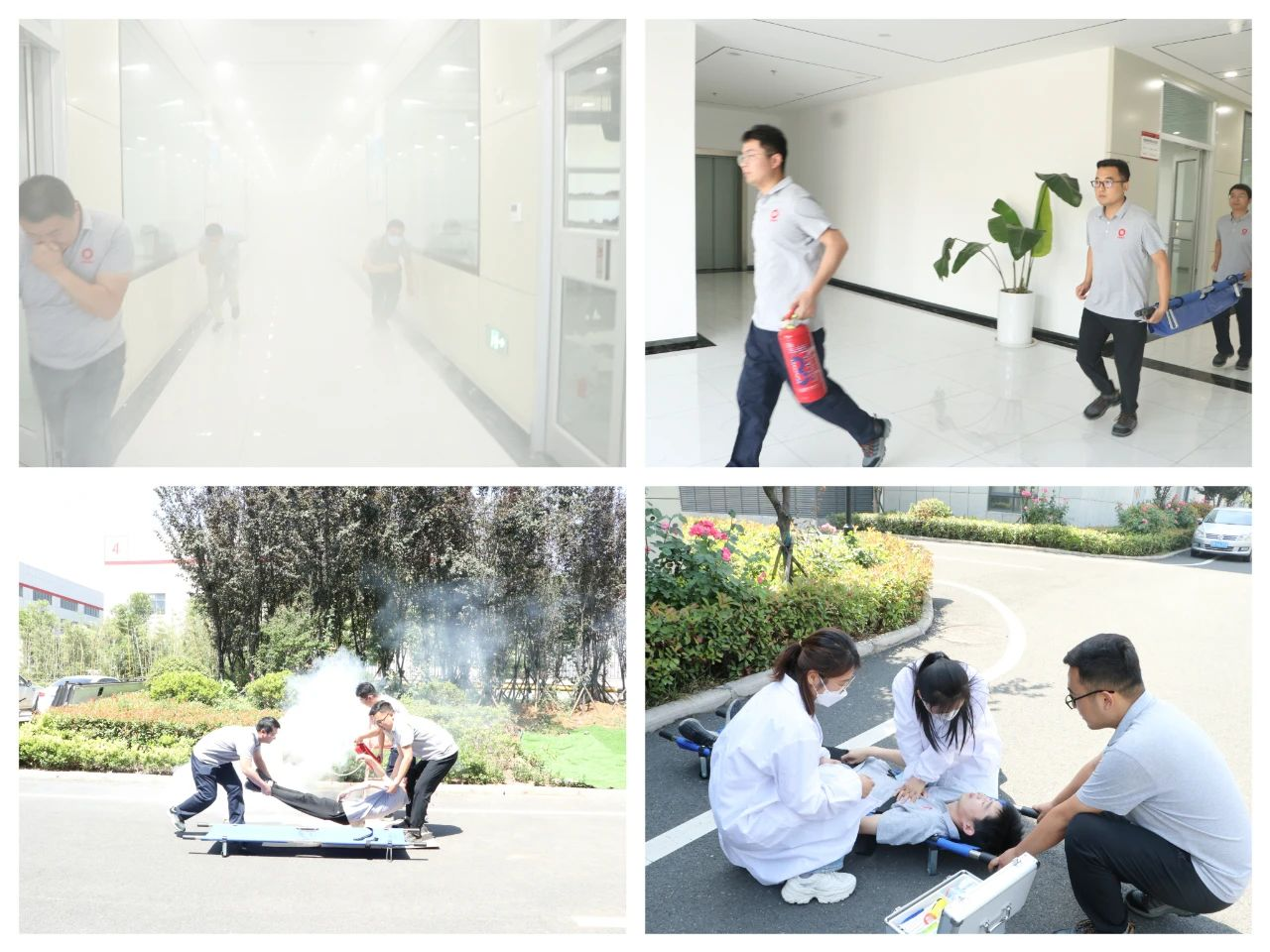 1712915509307431.png 1712915509307431.png