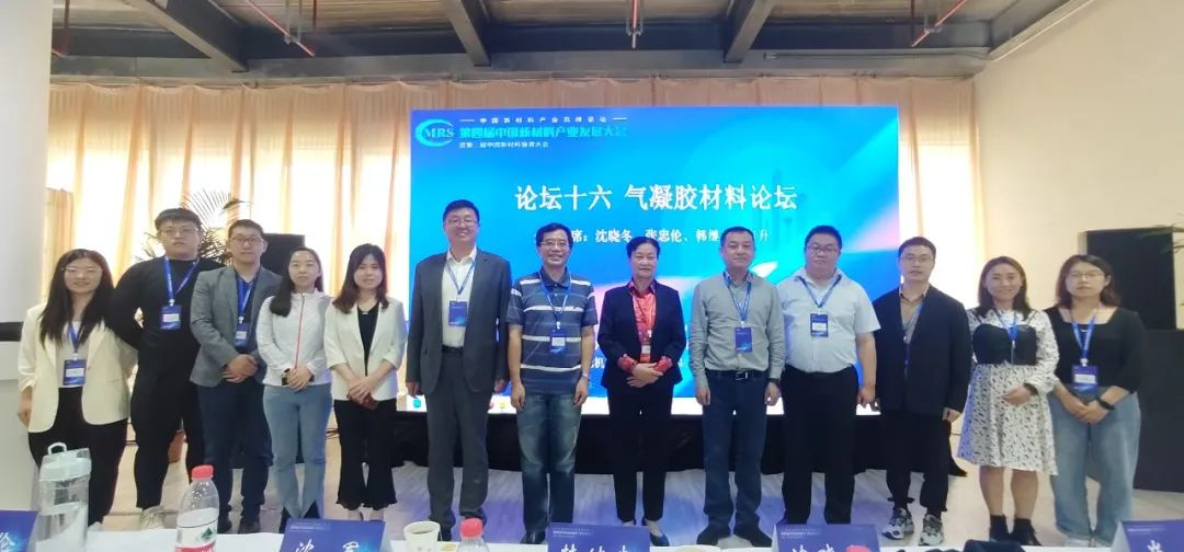 1712915544107561.png 1712915544107561.png