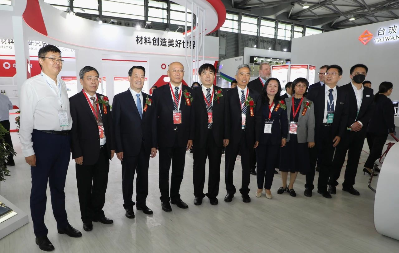 1712915570100956.png 1712915570100956.png