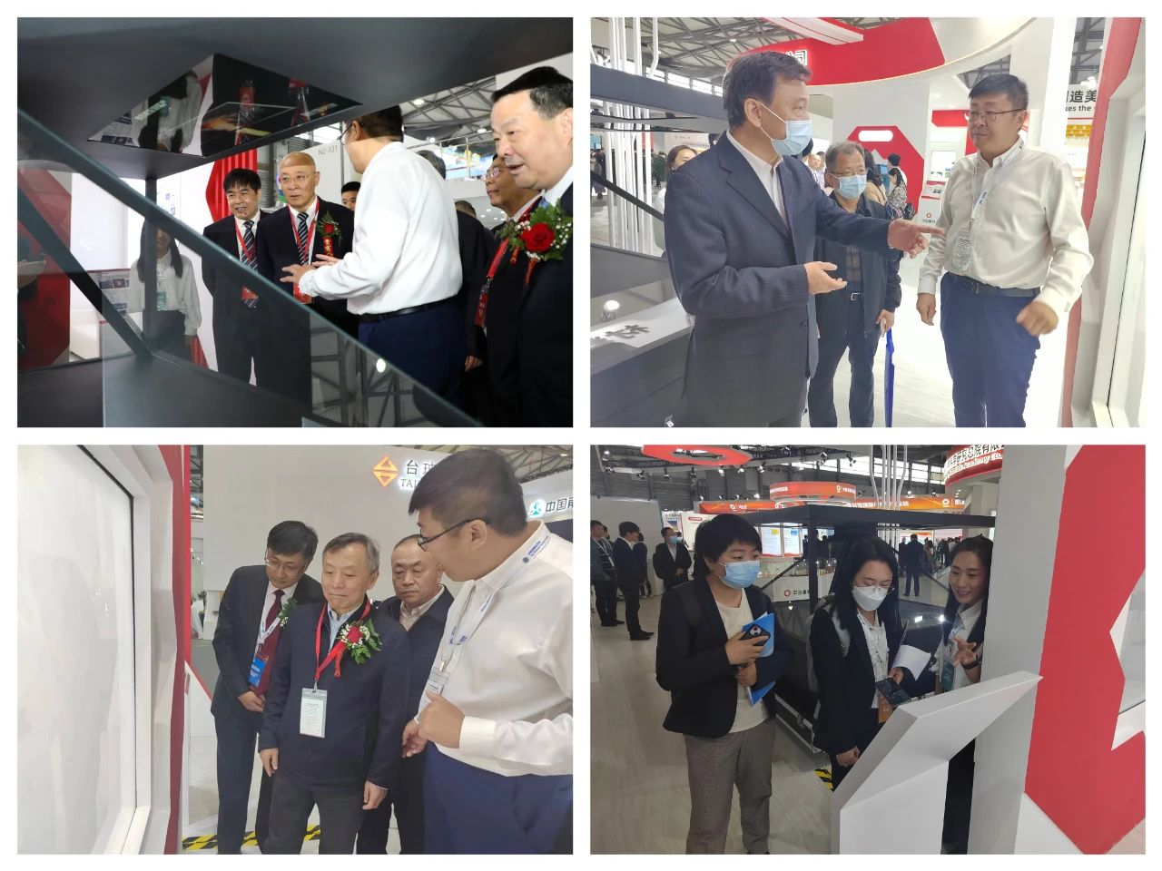 1712915585194563.png 1712915585194563.png