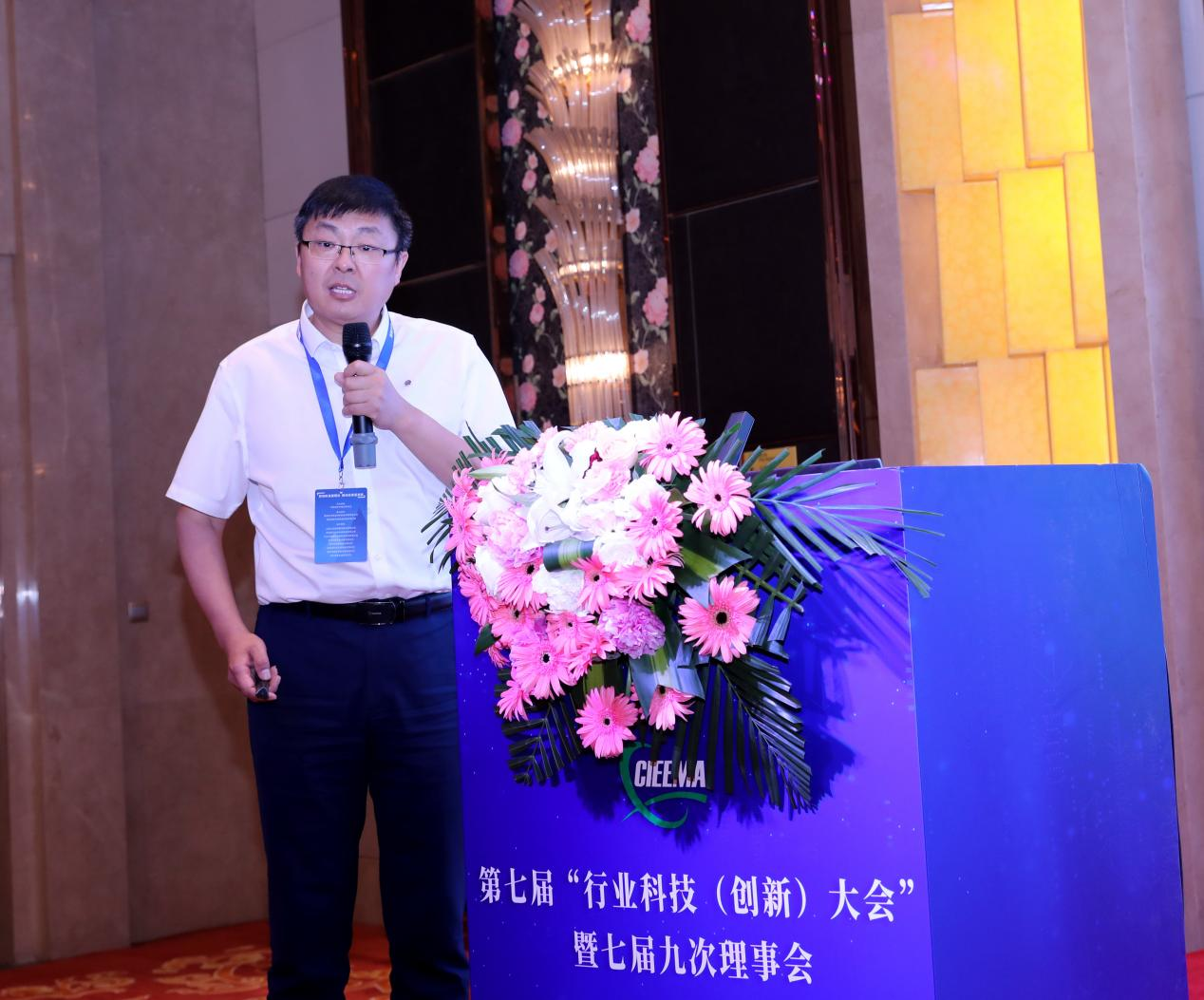 1712915609789813.png 1712915609789813.png