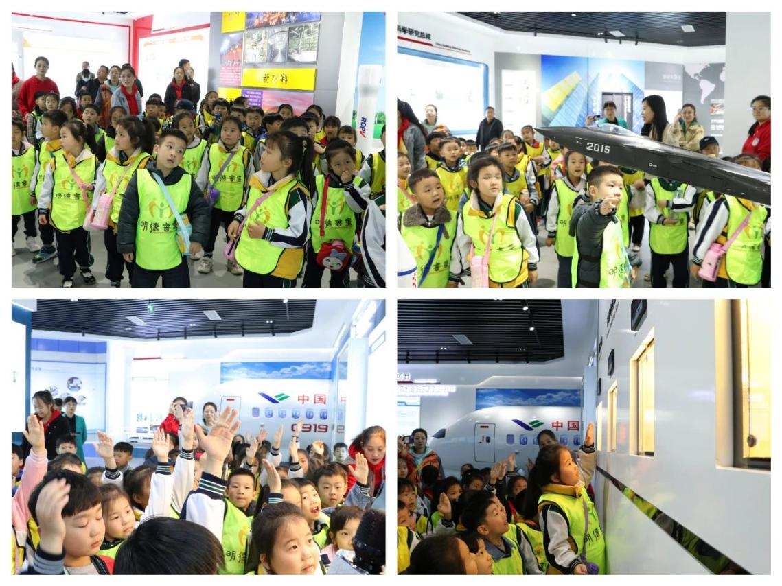 1712915742103162.png 1712915742103162.png