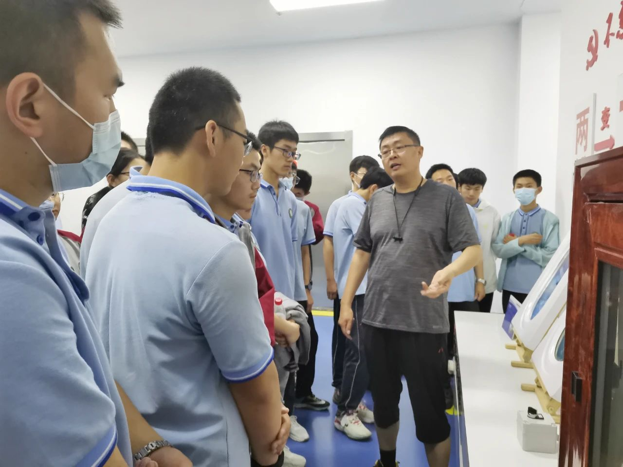 1712915771141235.png 1712915771141235.png