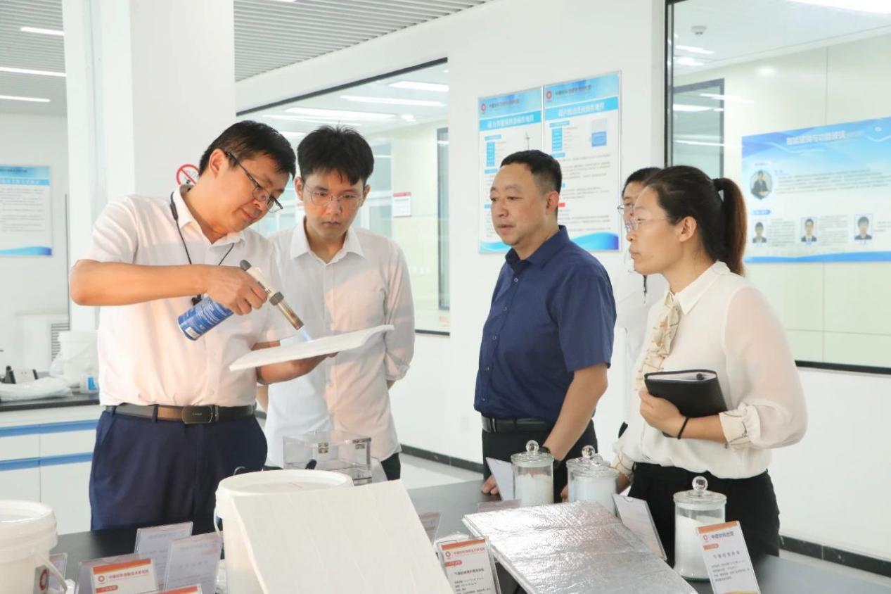 1712915850609943.png 1712915850609943.png