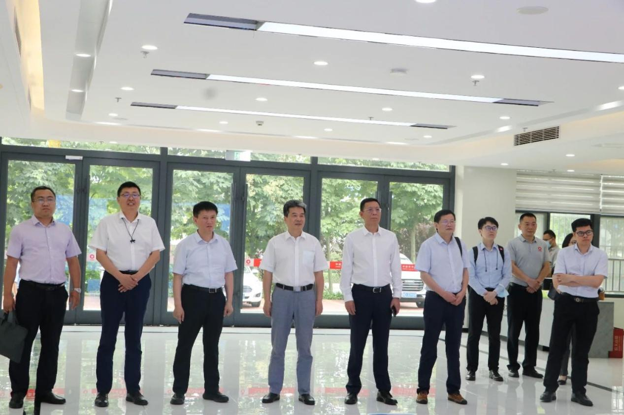 1712915869204486.png 1712915869204486.png