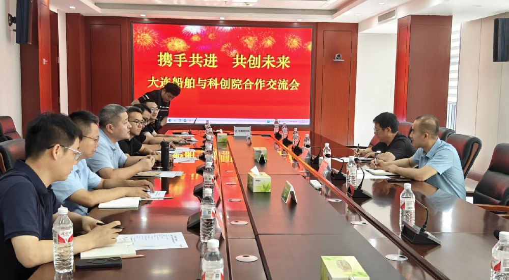 1751960377133485.jpg 4b36610b17610f692bf2d9012f0bd0d0.jpg