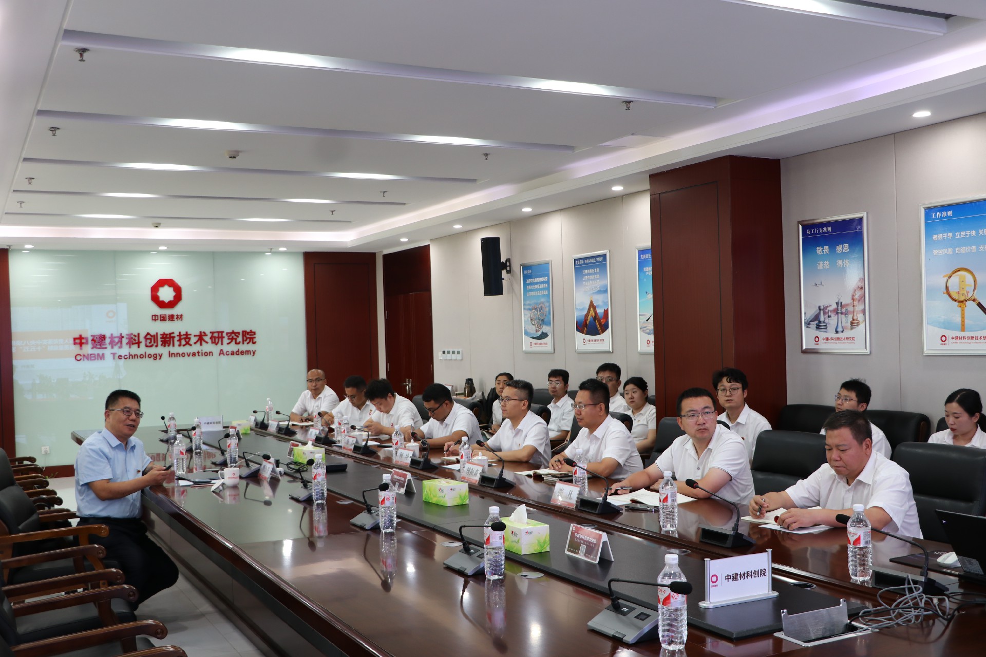 1754036785592669.jpg IMG_9486.JPG