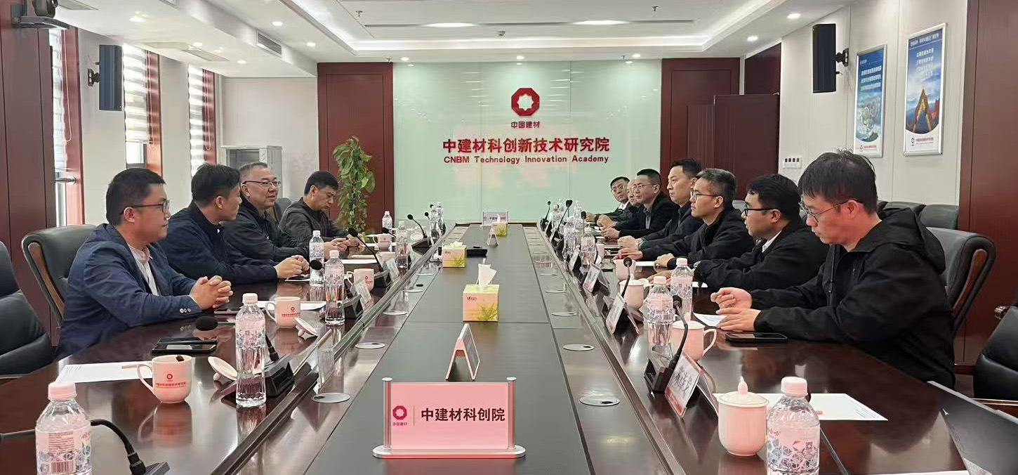 1761012049150272.jpg 官网3.jpg