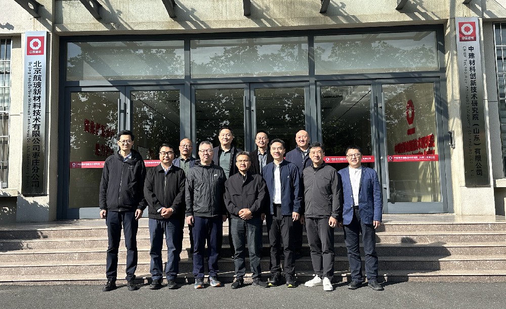 1761012133740525.jpg 网站1.jpg